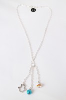 COLLAR SWEET
